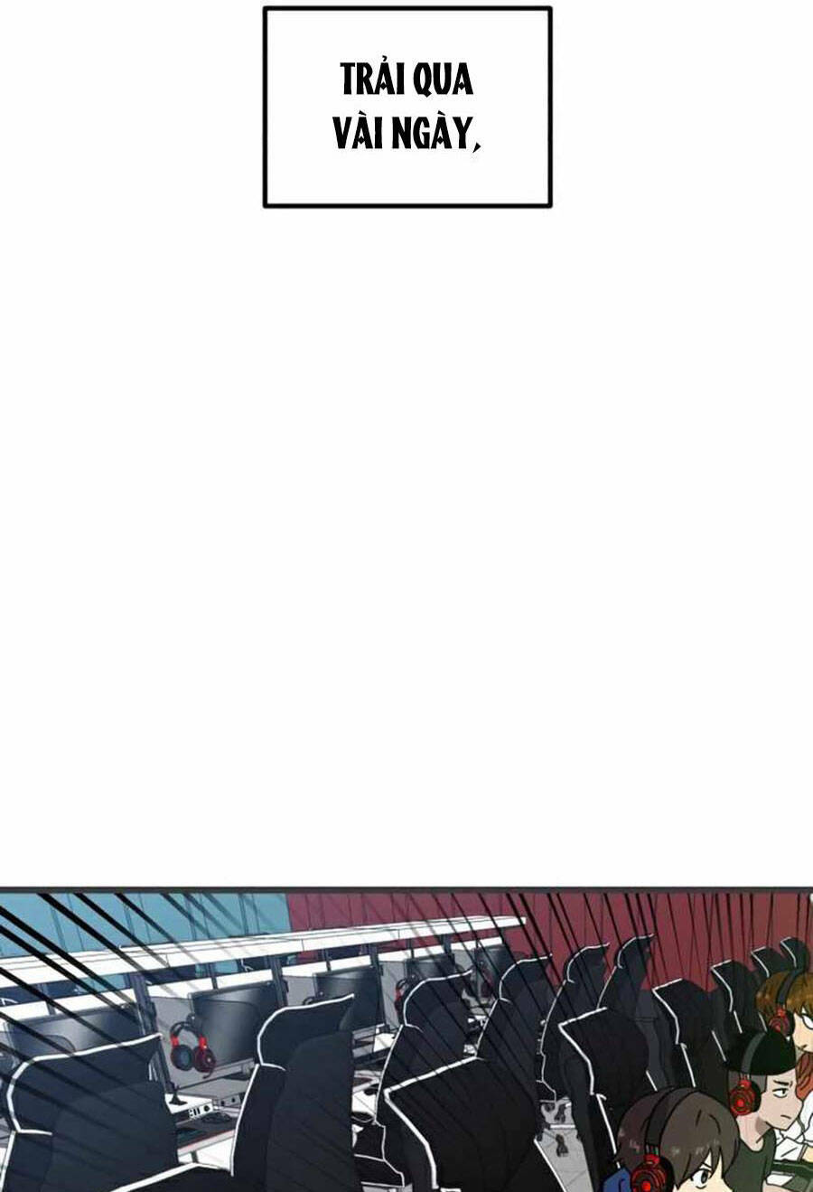 Double Click - Chapter 32 - Page 120