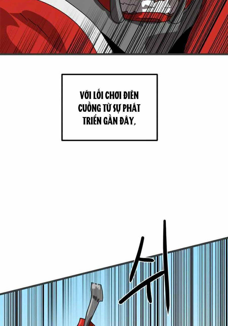 Double Click - Chapter 32 - Page 123