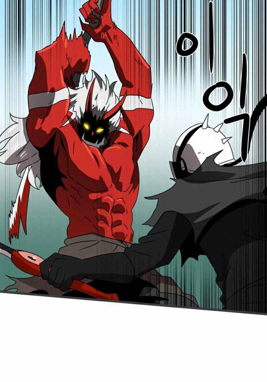 Double Click - Chapter 32 - Page 124