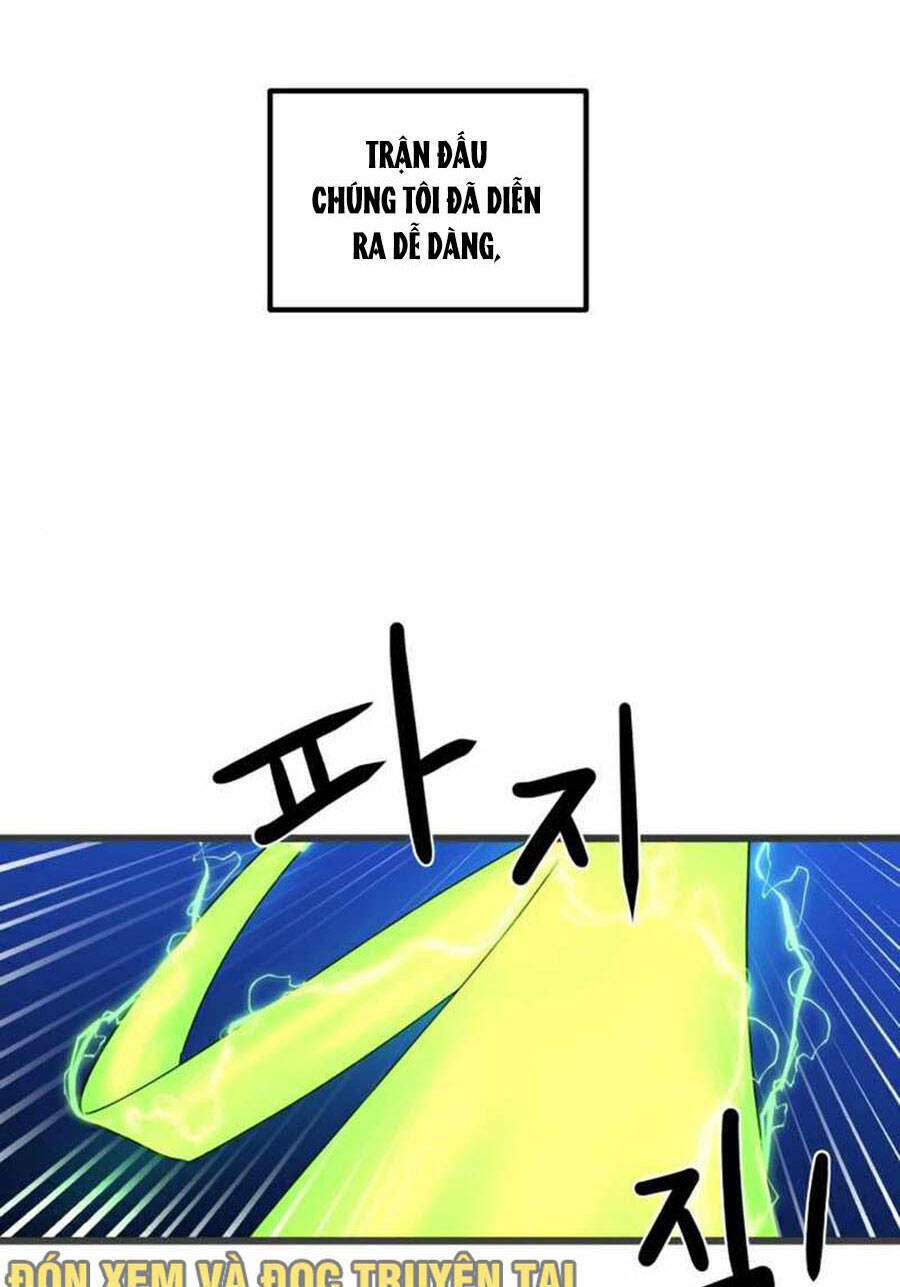 Double Click - Chapter 32 - Page 125