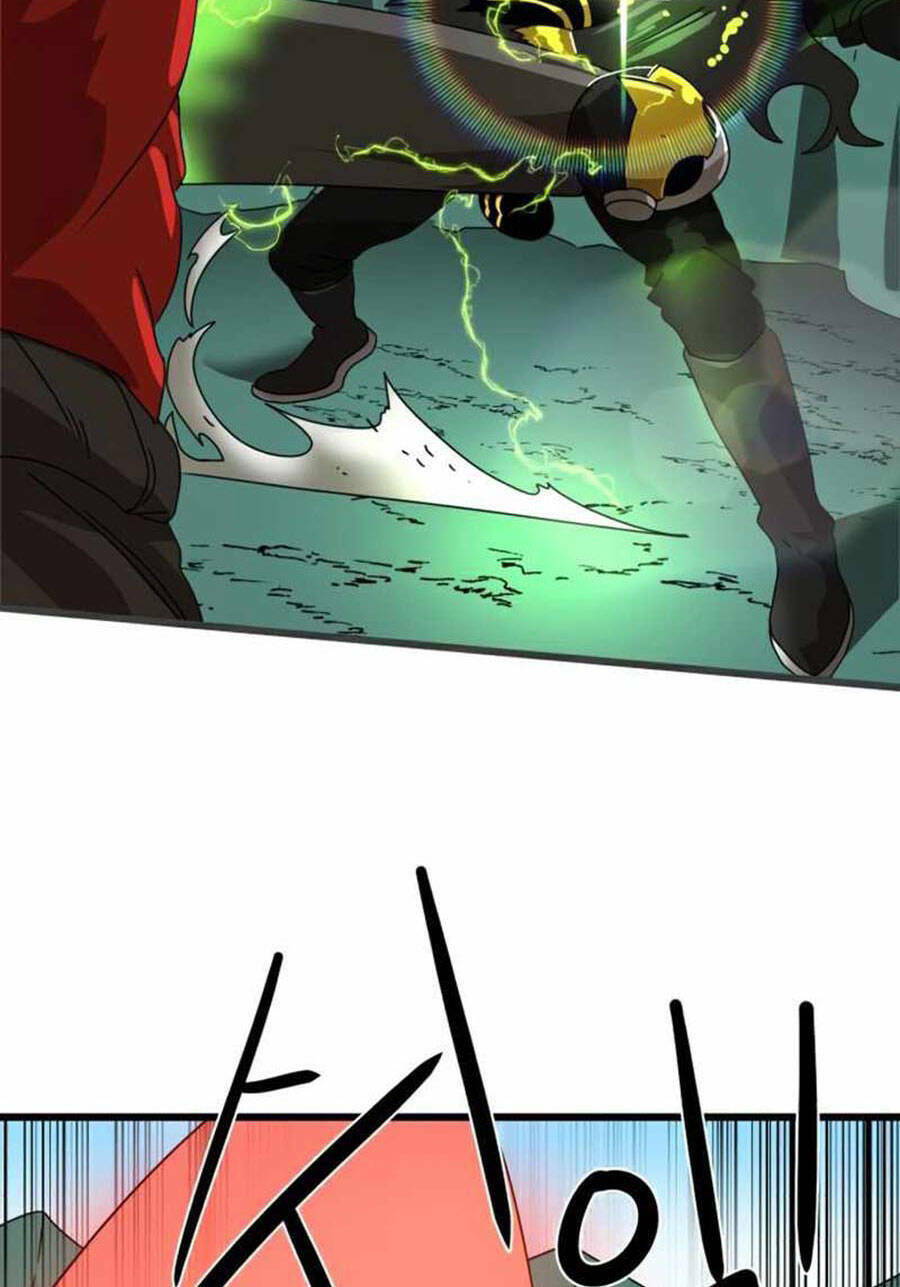 Double Click - Chapter 32 - Page 127