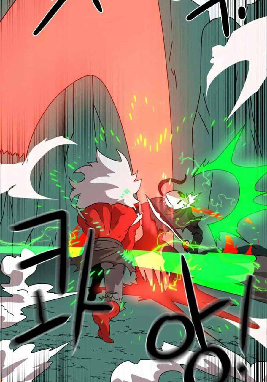 Double Click - Chapter 32 - Page 128