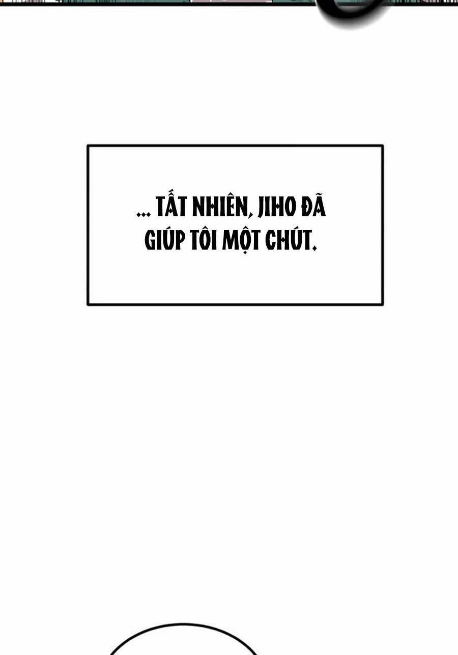 Double Click - Chapter 32 - Page 129