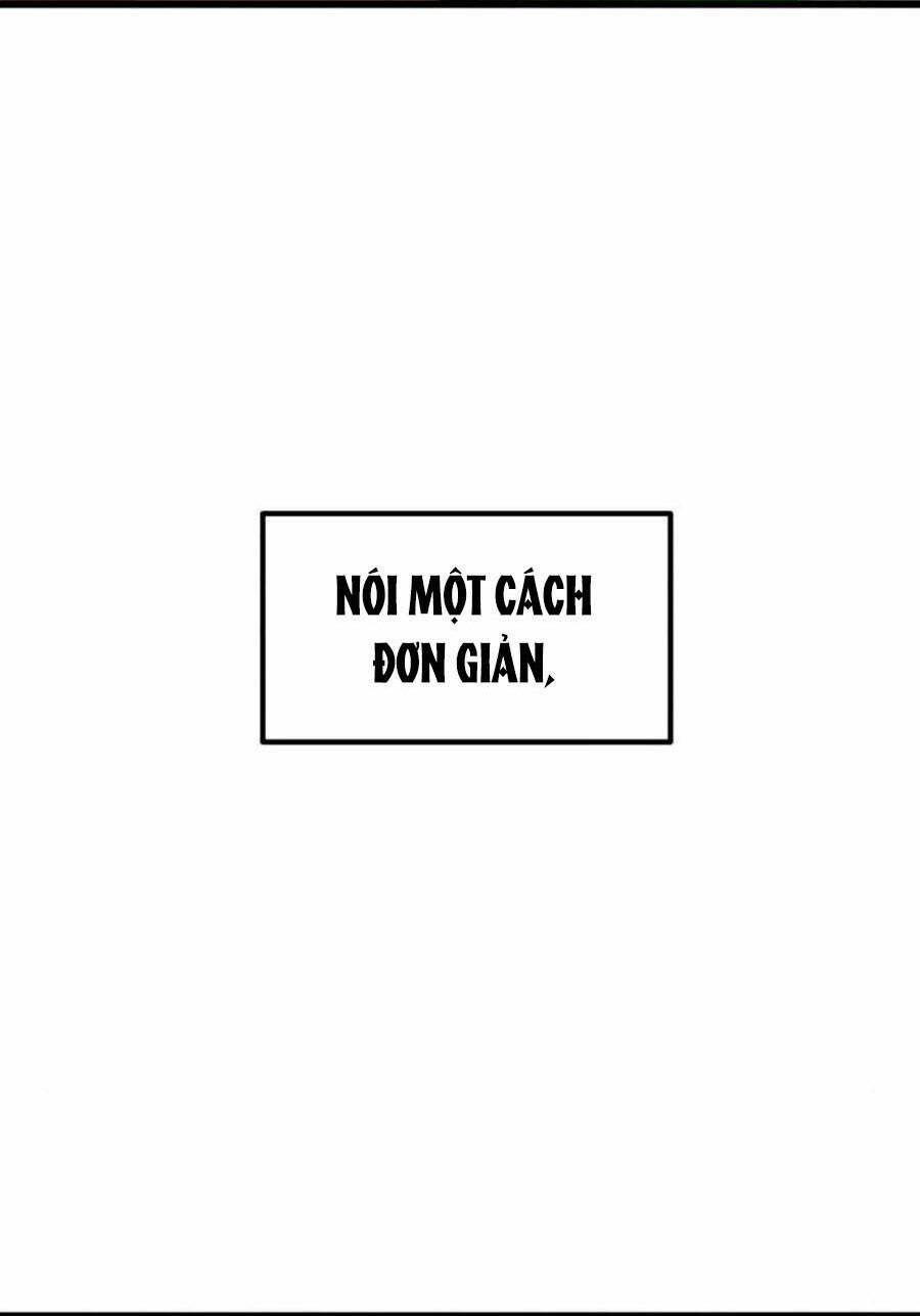 Double Click - Chapter 32 - Page 131