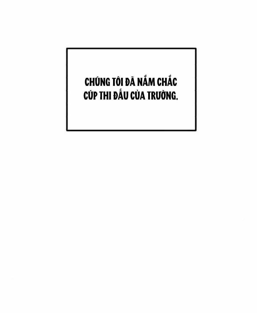 Double Click - Chapter 32 - Page 133