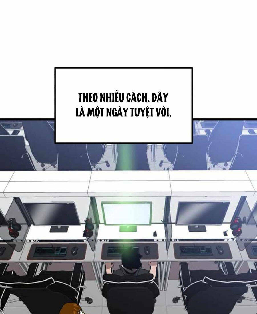 Double Click - Chapter 32 - Page 134