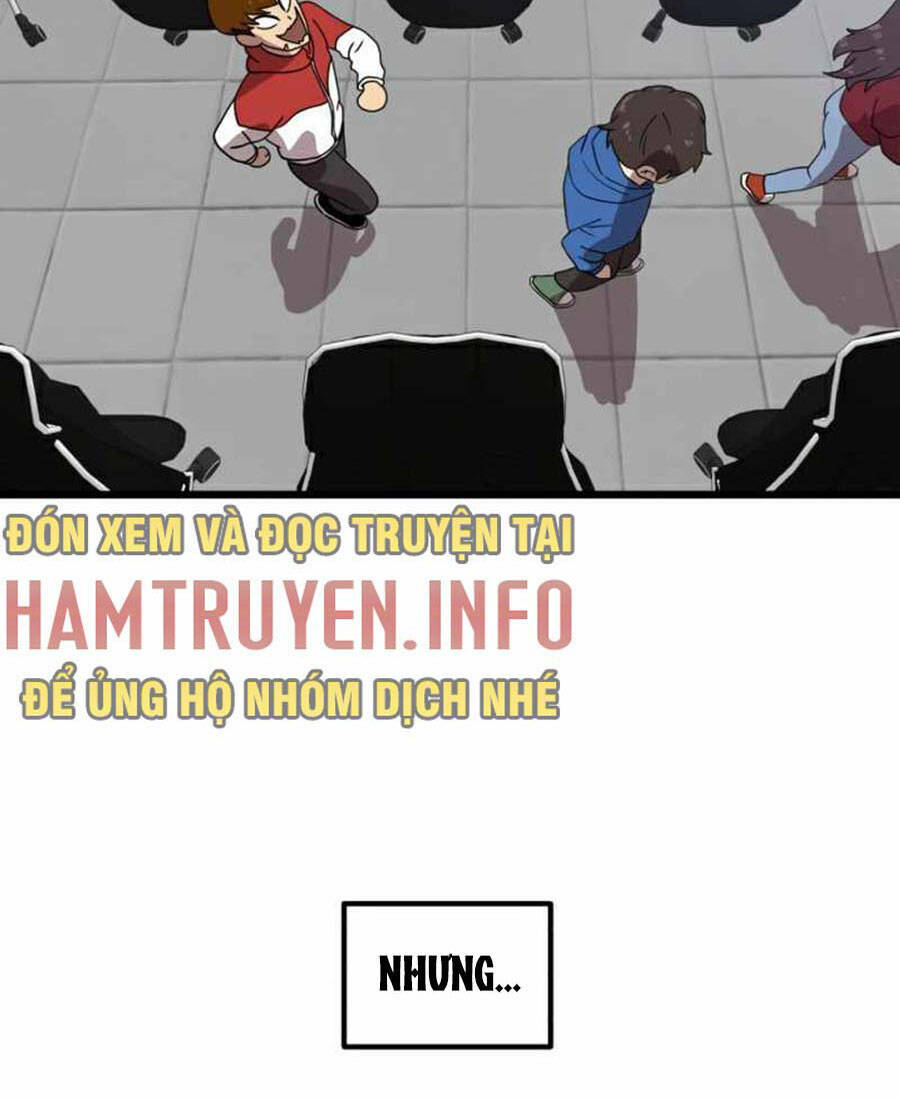 Double Click - Chapter 32 - Page 135