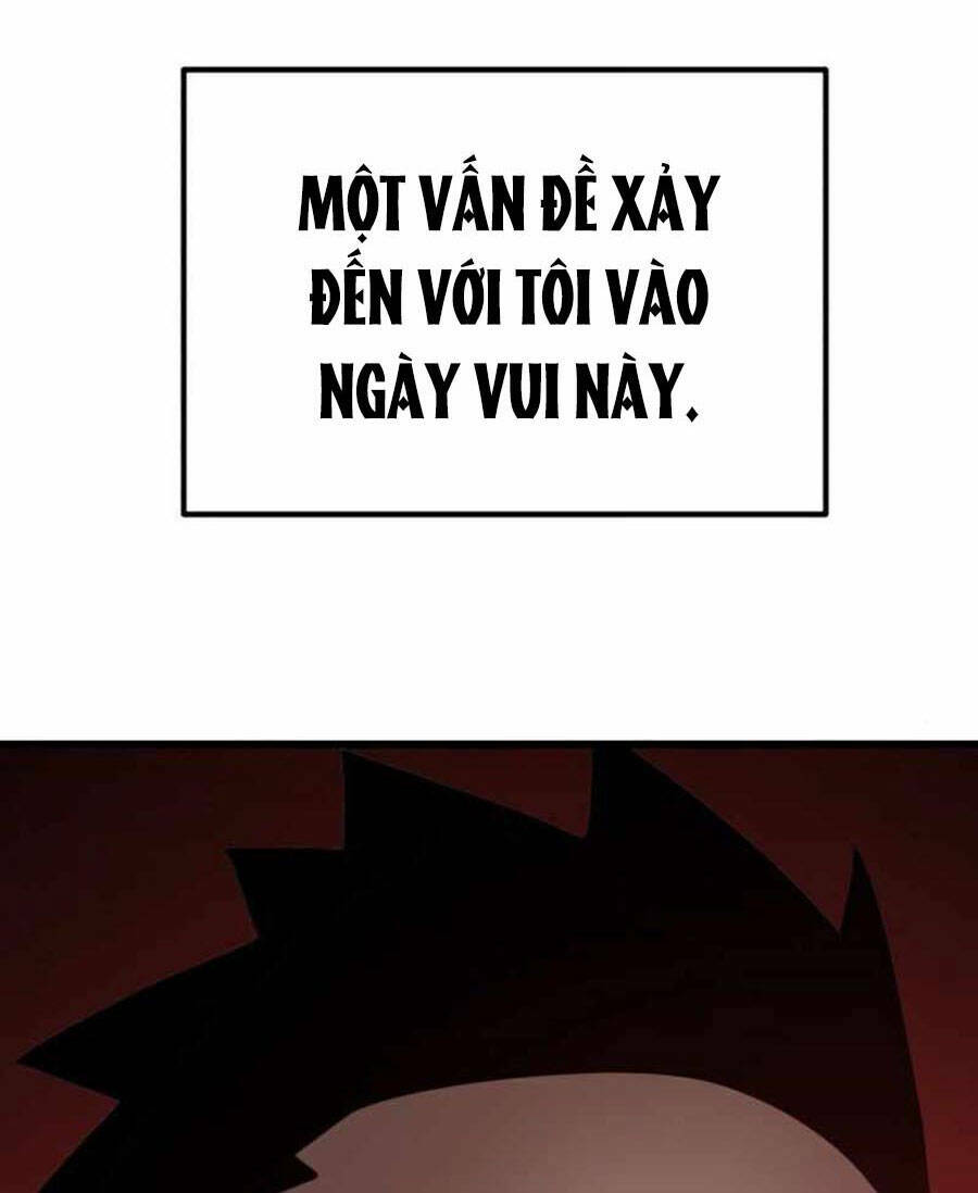 Double Click - Chapter 32 - Page 139