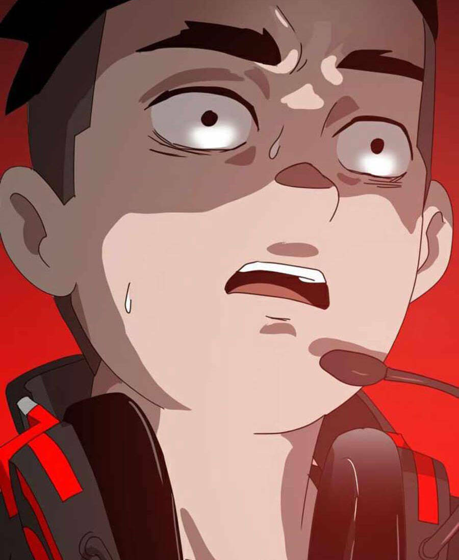 Double Click - Chapter 32 - Page 140