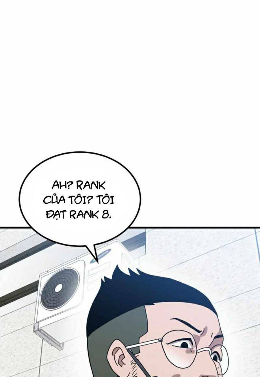 Double Click - Chapter 32 - Page 29