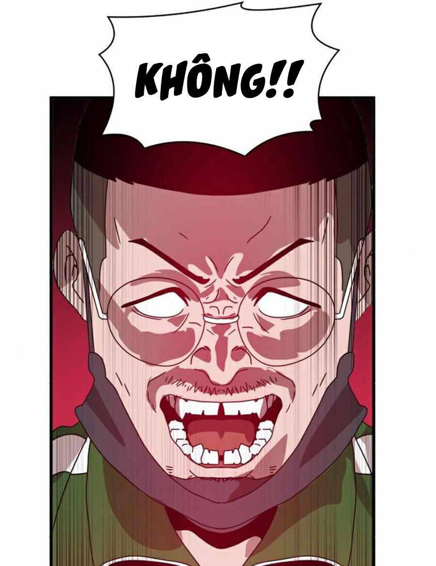 Double Click - Chapter 32 - Page 32