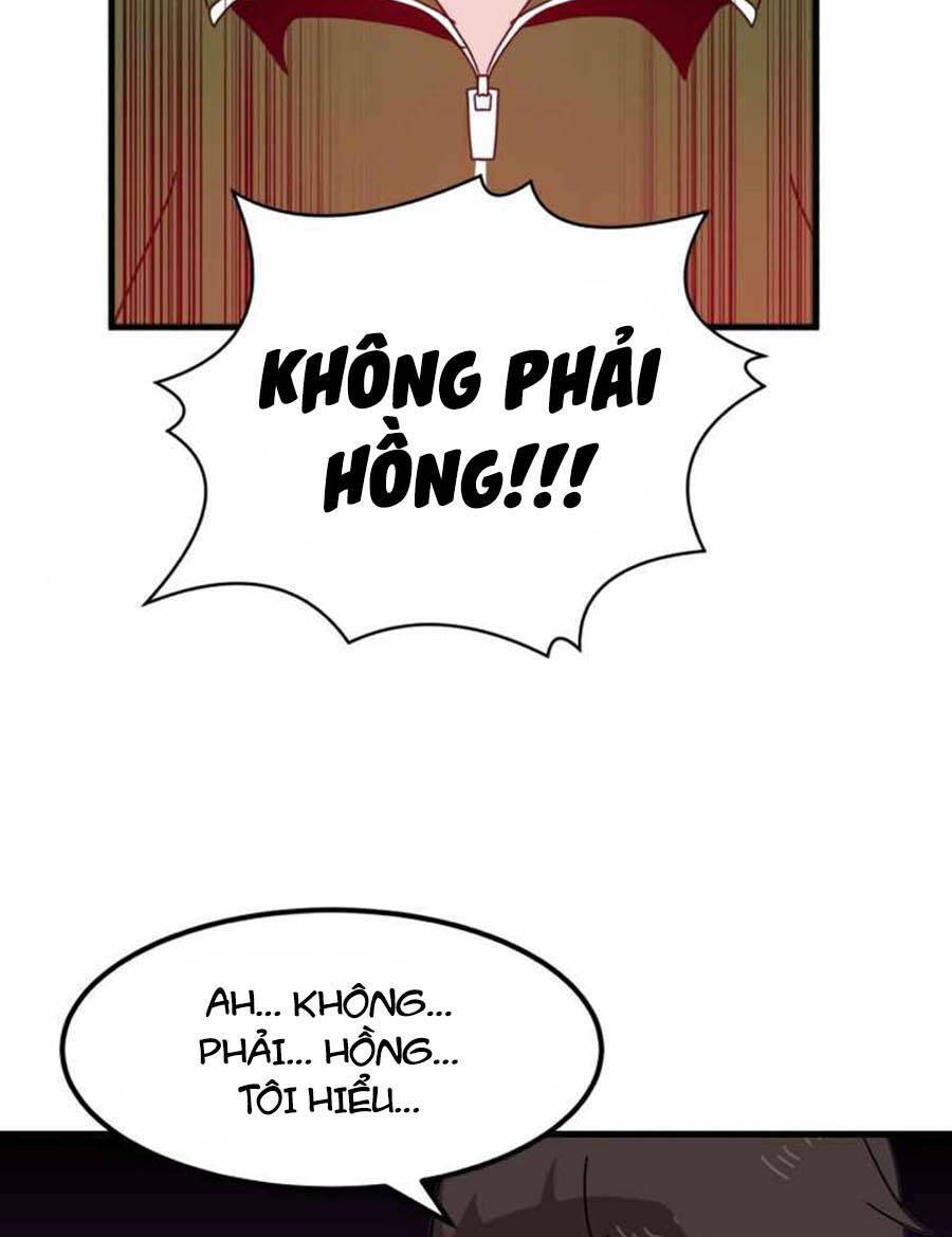 Double Click - Chapter 32 - Page 33