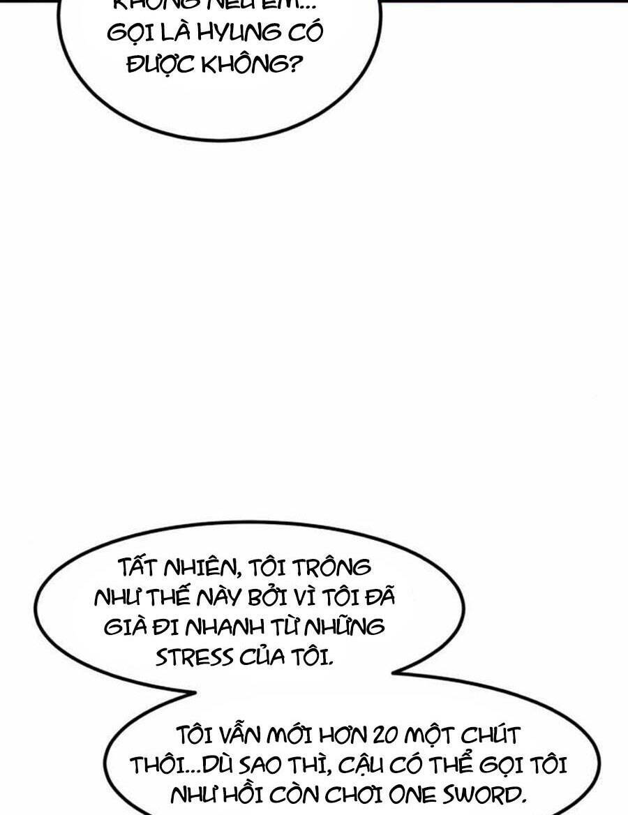 Double Click - Chapter 32 - Page 38