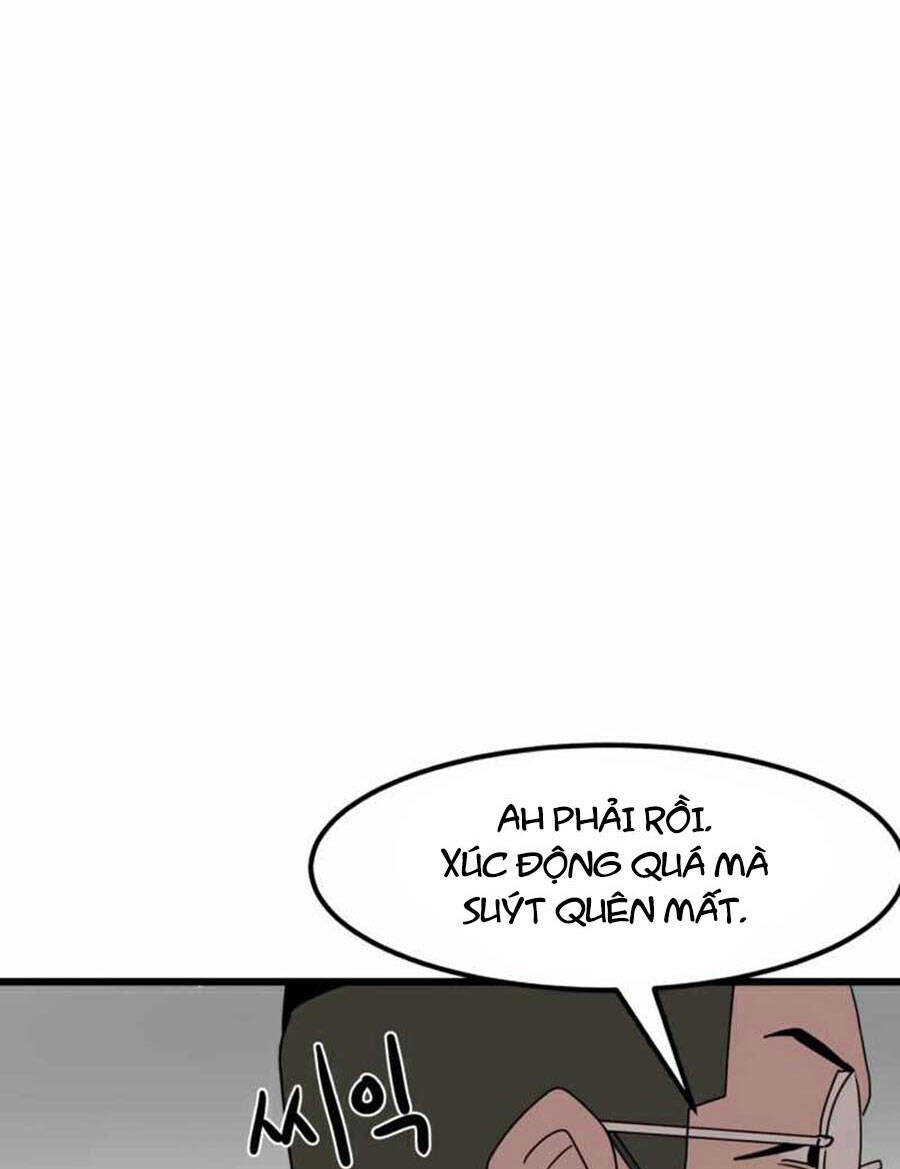 Double Click - Chapter 32 - Page 40