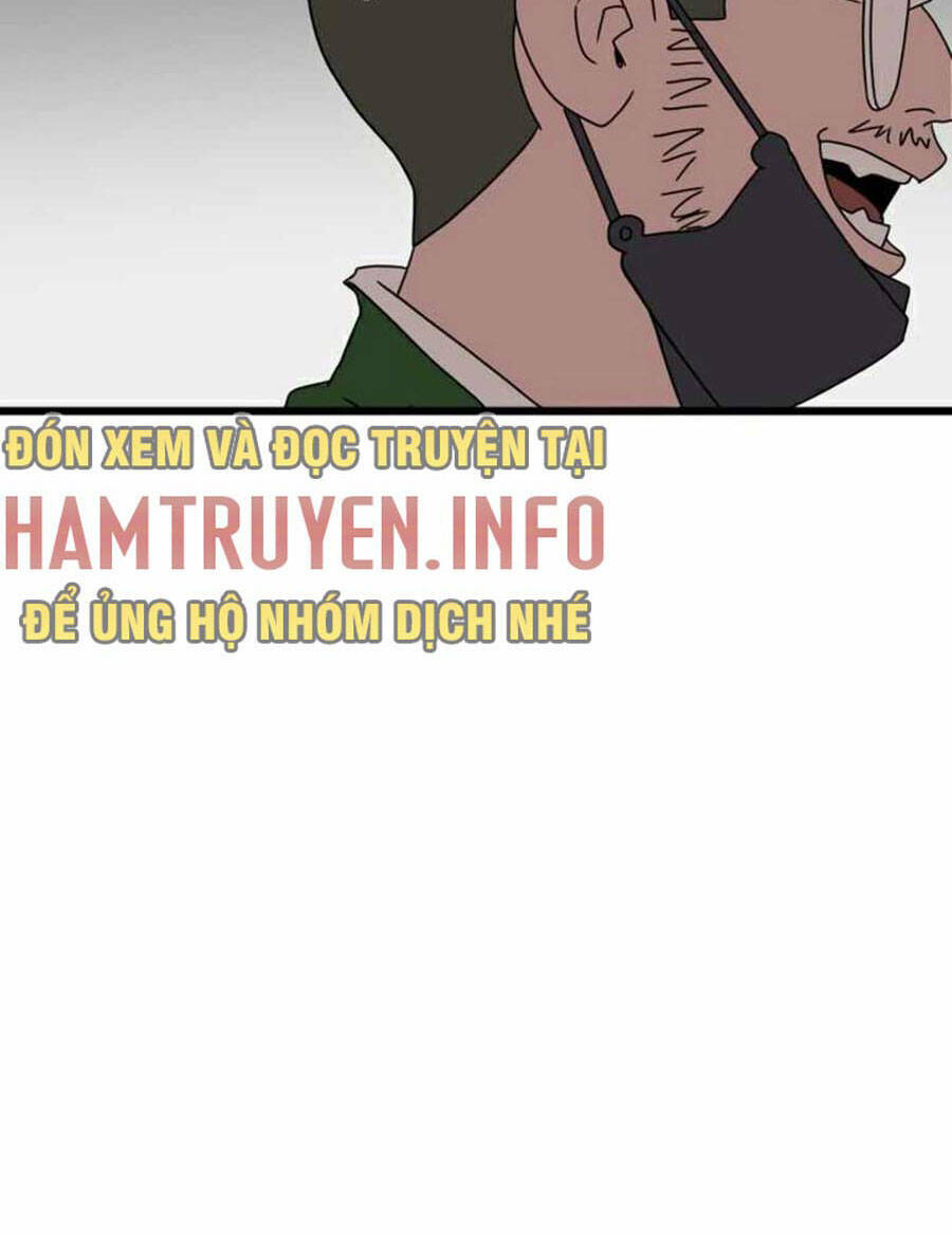 Double Click - Chapter 32 - Page 41