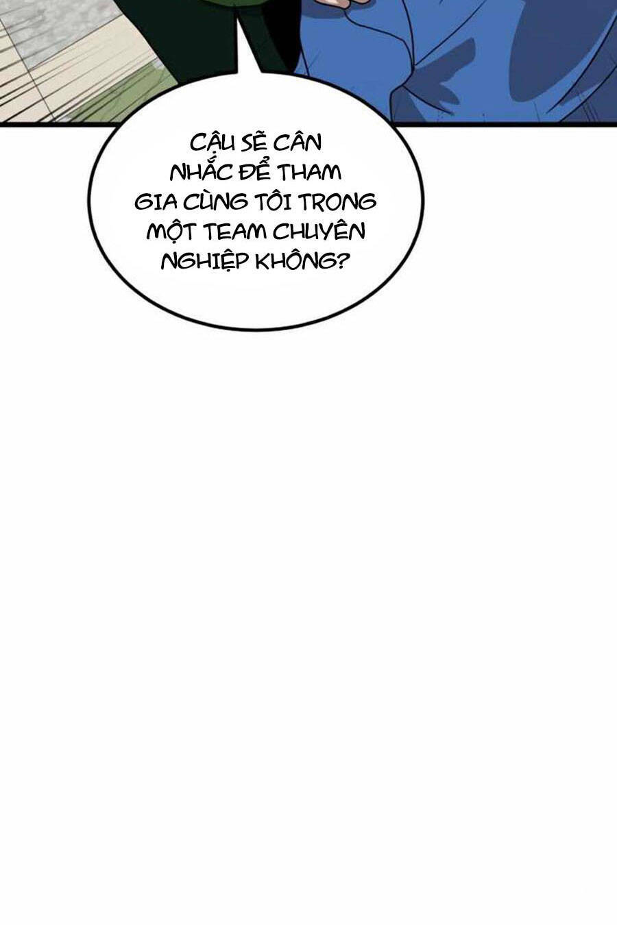 Double Click - Chapter 32 - Page 43