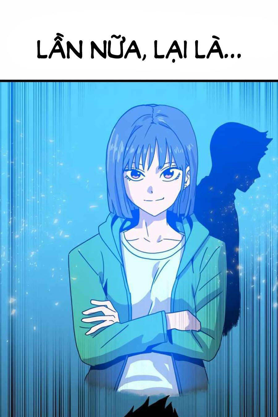 Double Click - Chapter 32 - Page 52