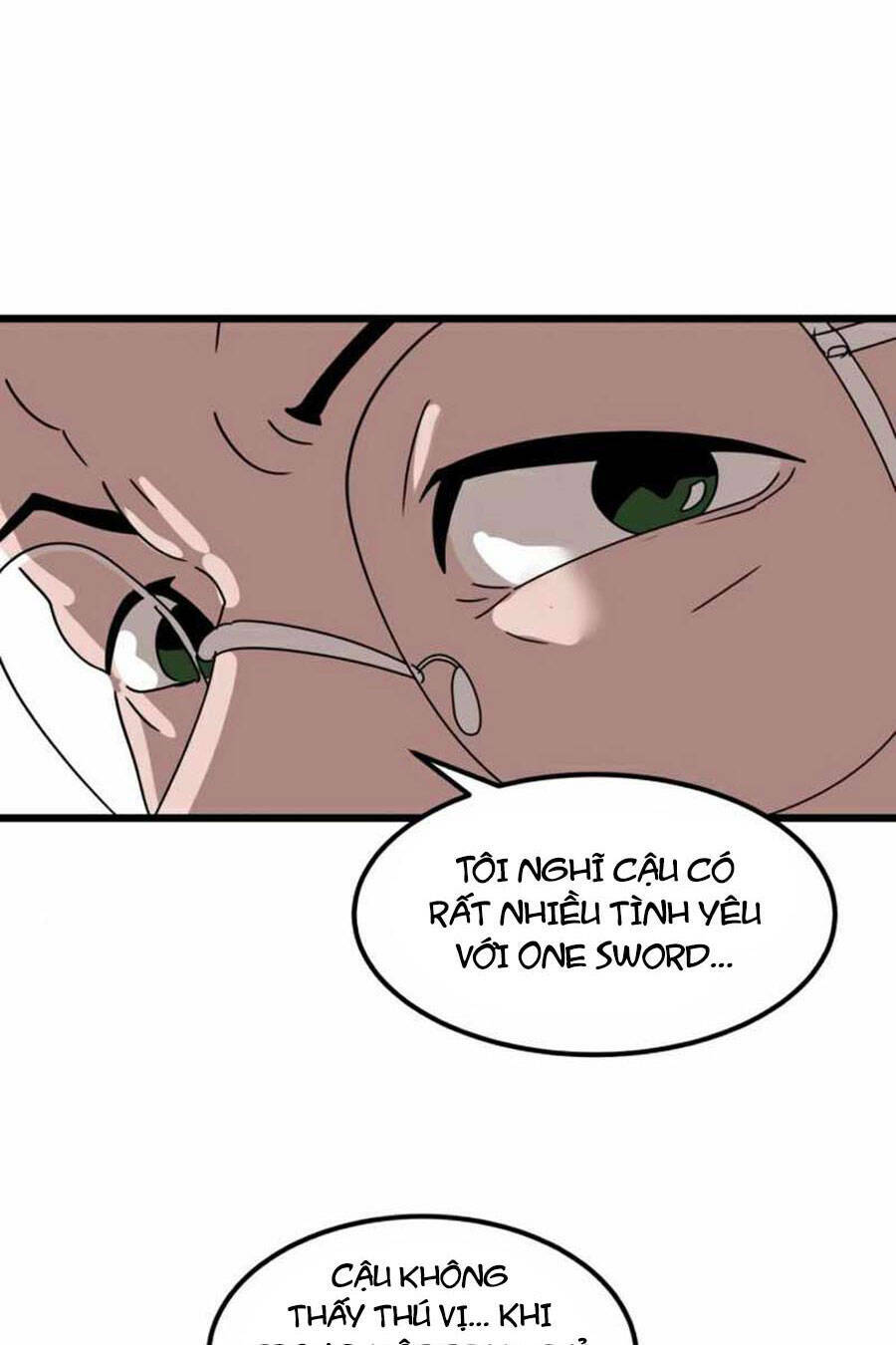 Double Click - Chapter 32 - Page 54