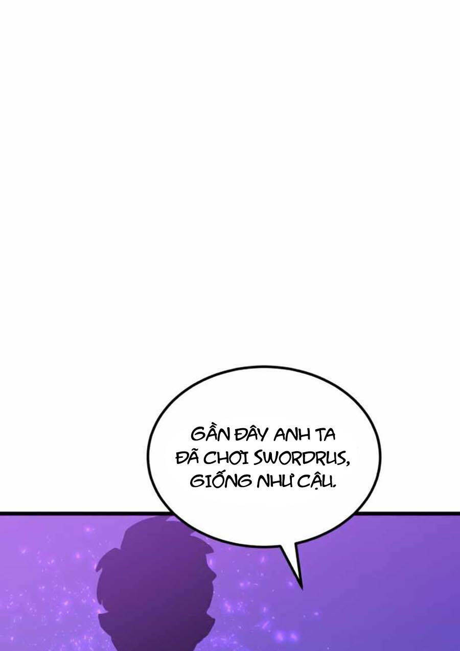 Double Click - Chapter 32 - Page 62