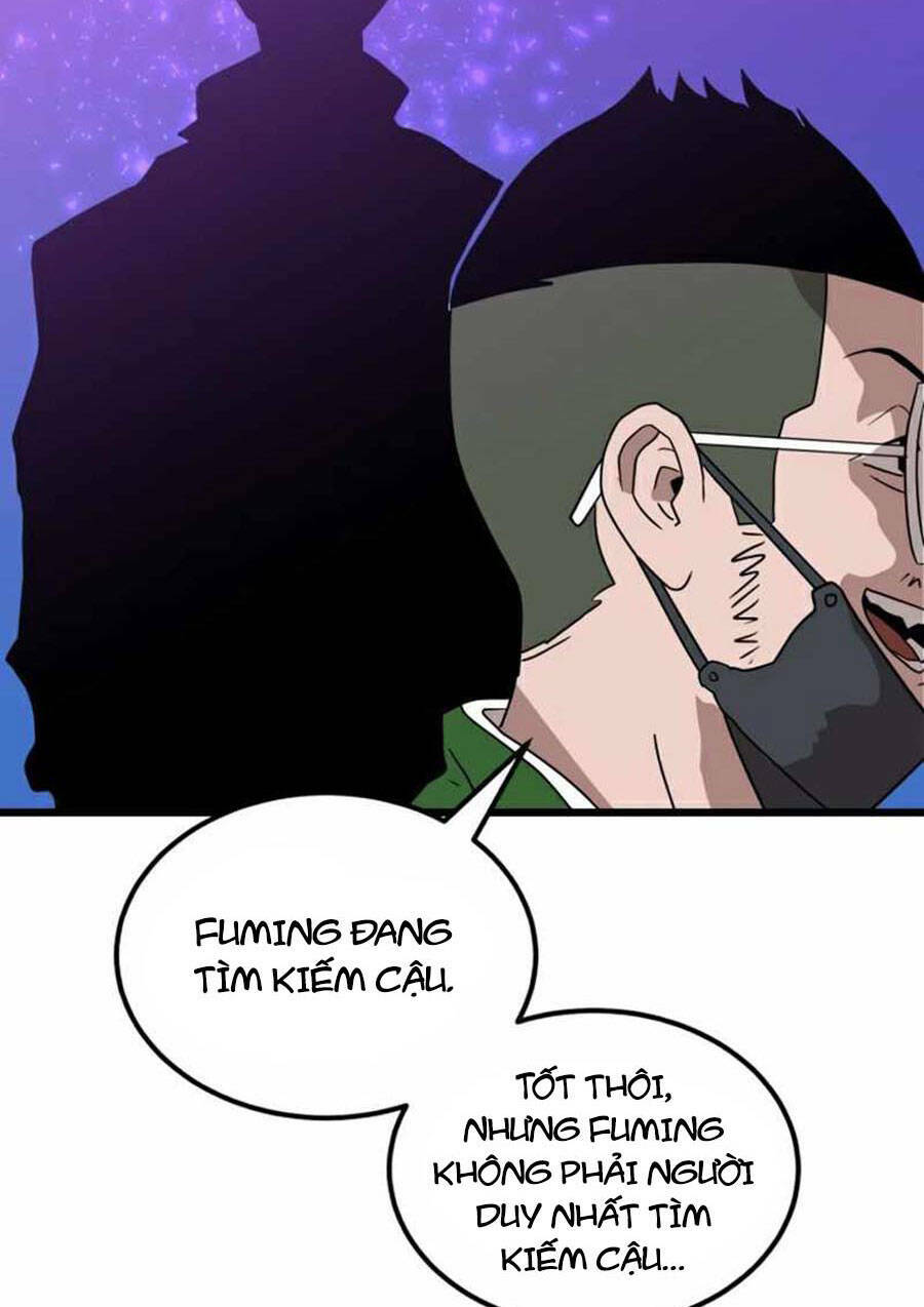 Double Click - Chapter 32 - Page 63