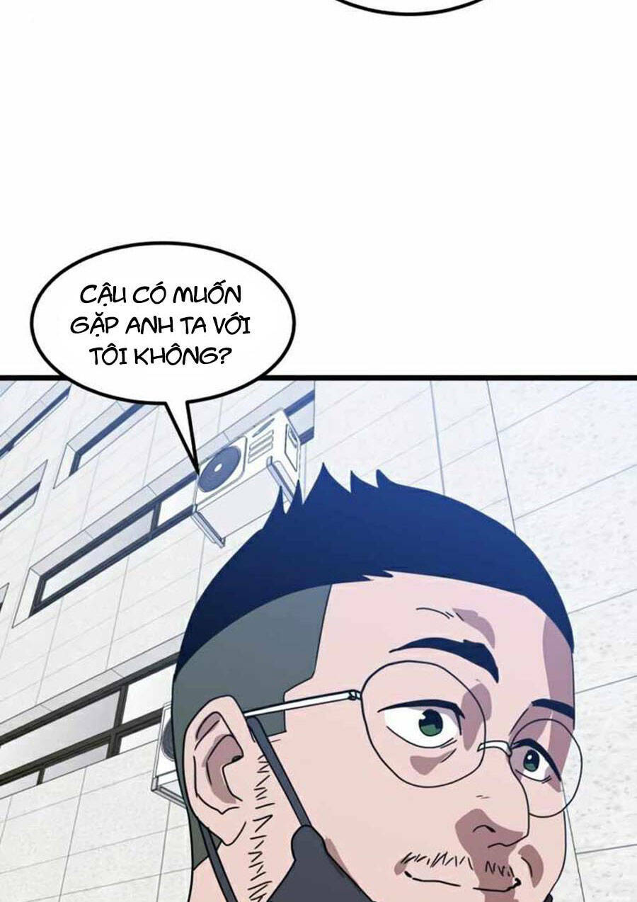 Double Click - Chapter 32 - Page 64