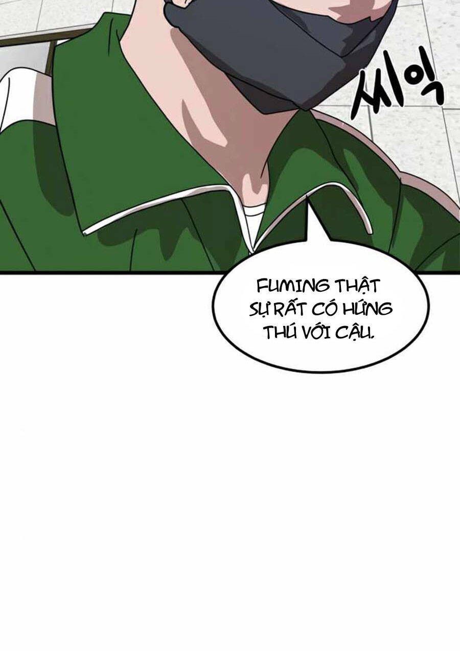 Double Click - Chapter 32 - Page 65