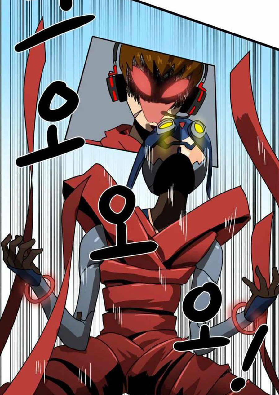 Double Click - Chapter 32 - Page 70