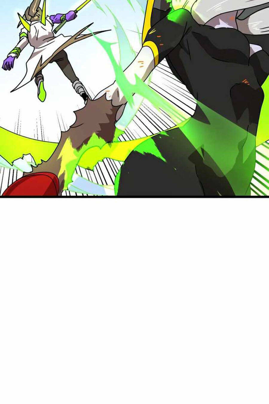 Double Click - Chapter 32 - Page 74