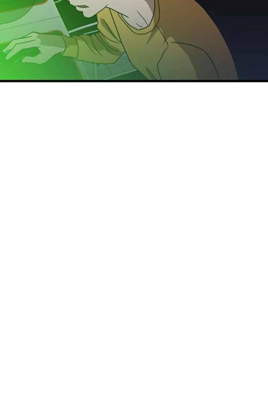 Double Click - Chapter 32 - Page 79