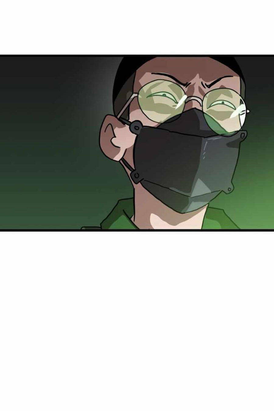 Double Click - Chapter 32 - Page 81