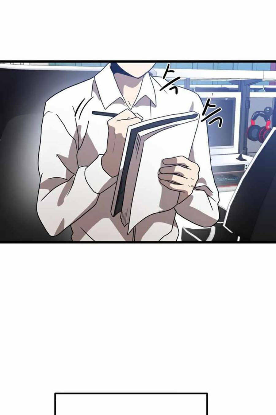 Double Click - Chapter 32 - Page 82