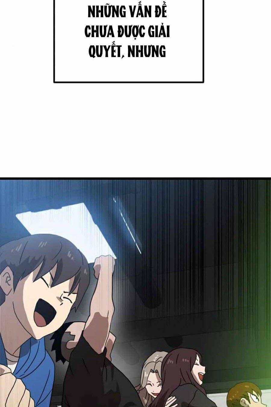 Double Click - Chapter 32 - Page 83