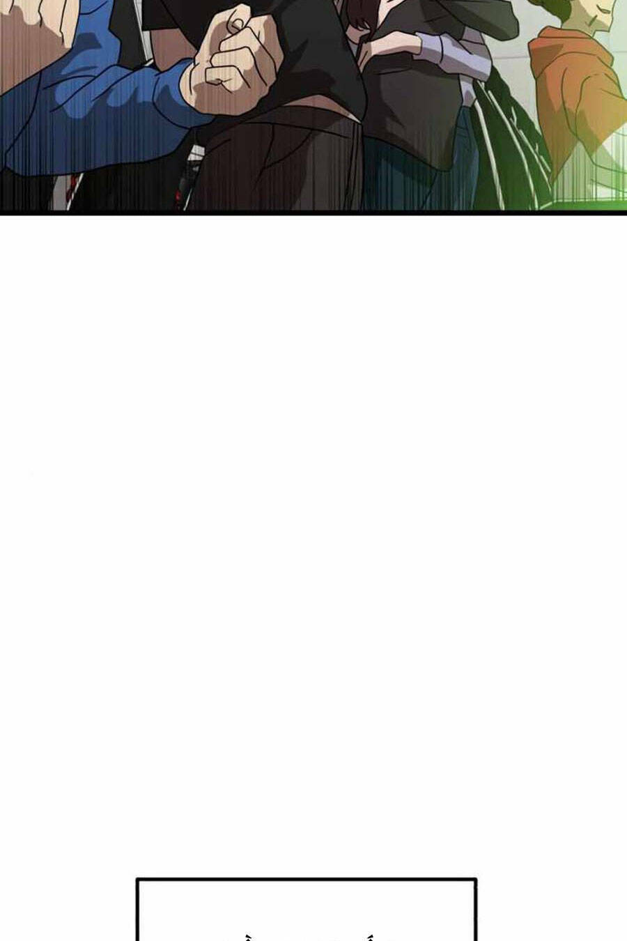 Double Click - Chapter 32 - Page 84