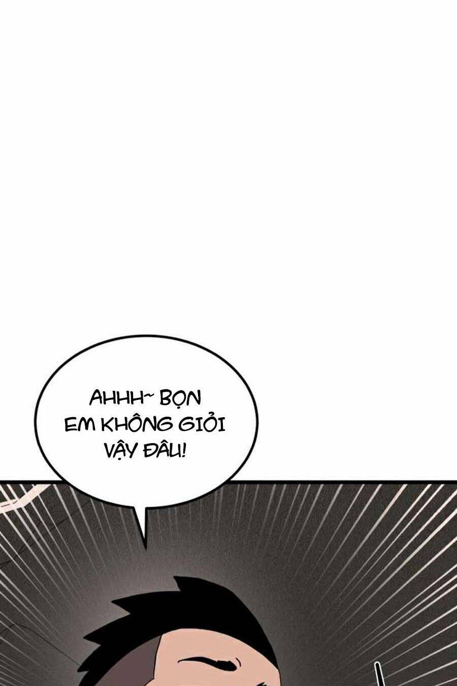 Double Click - Chapter 32 - Page 87