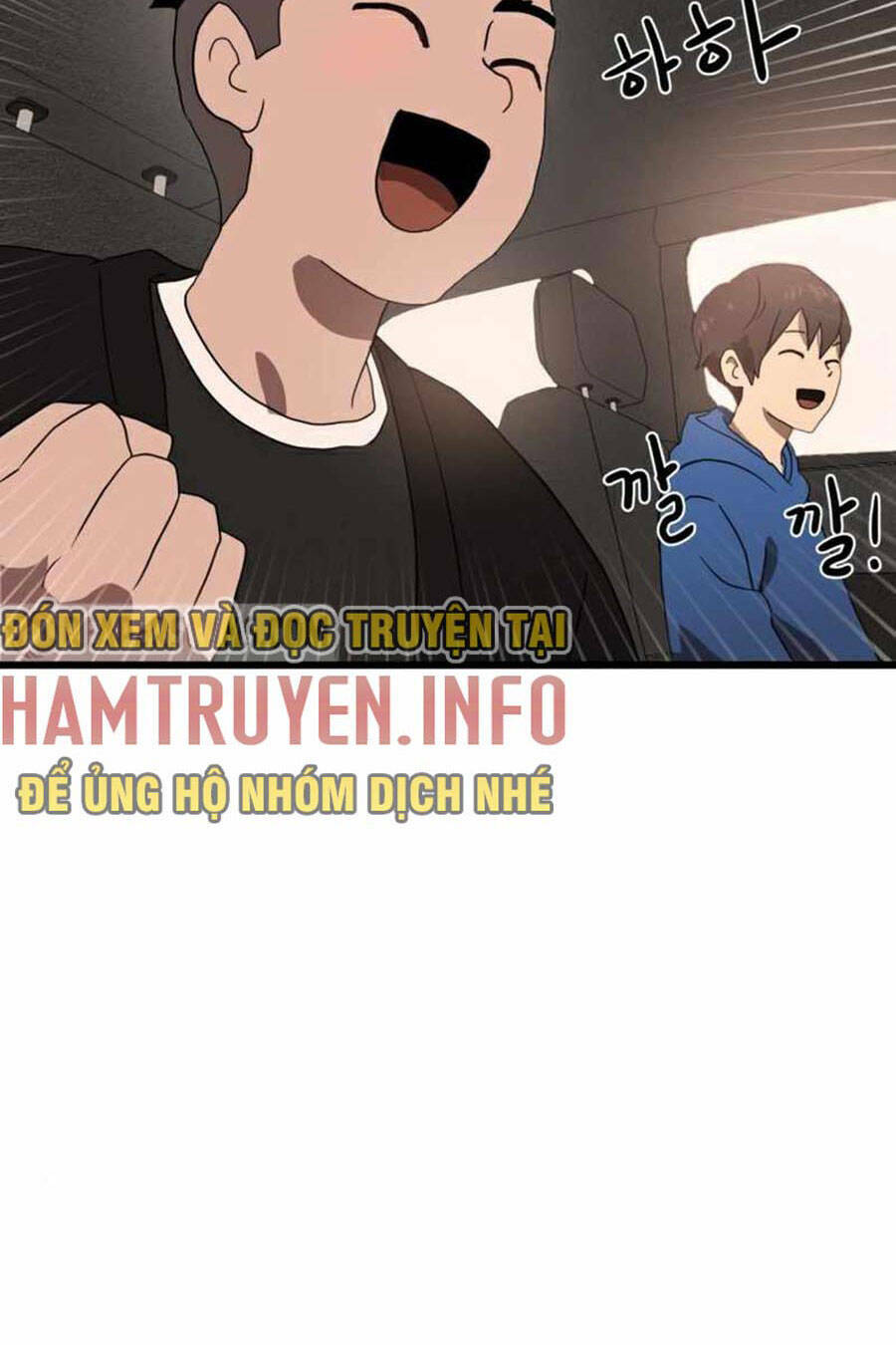 Double Click - Chapter 32 - Page 88