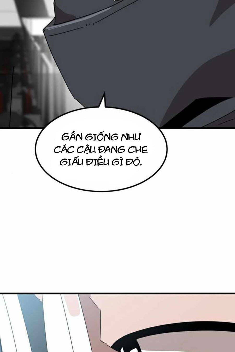 Double Click - Chapter 32 - Page 8