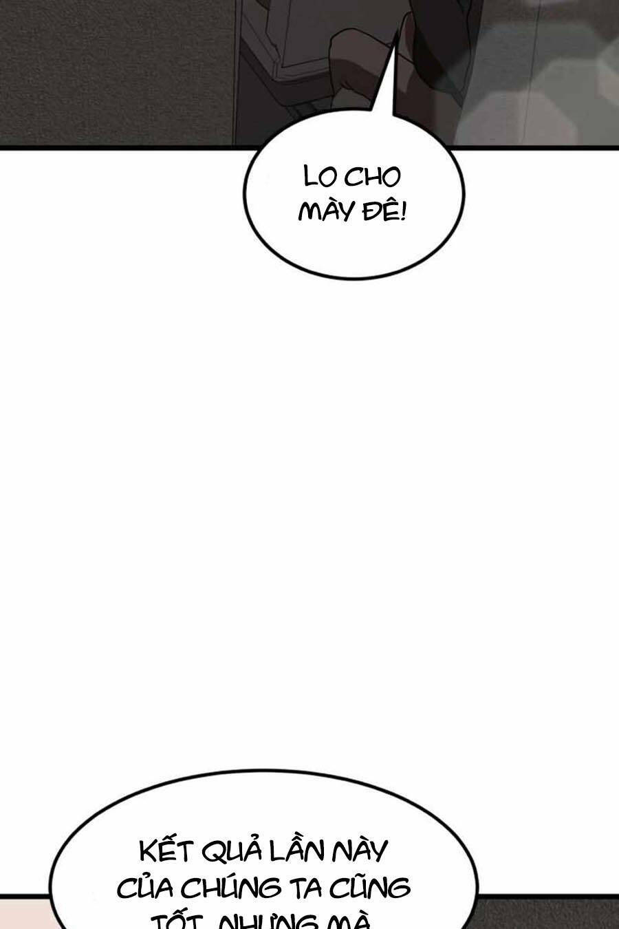 Double Click - Chapter 32 - Page 92