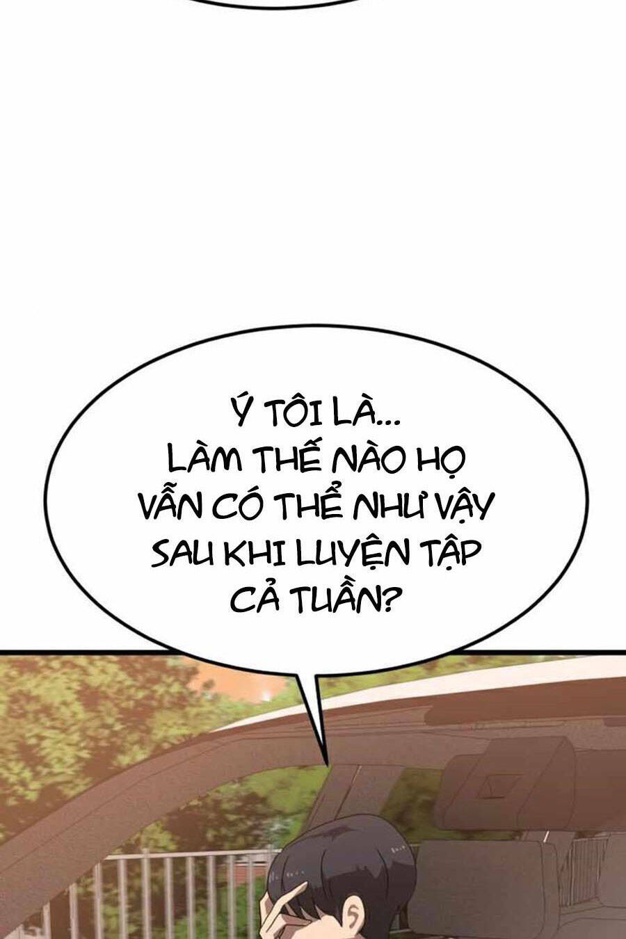 Double Click - Chapter 32 - Page 94