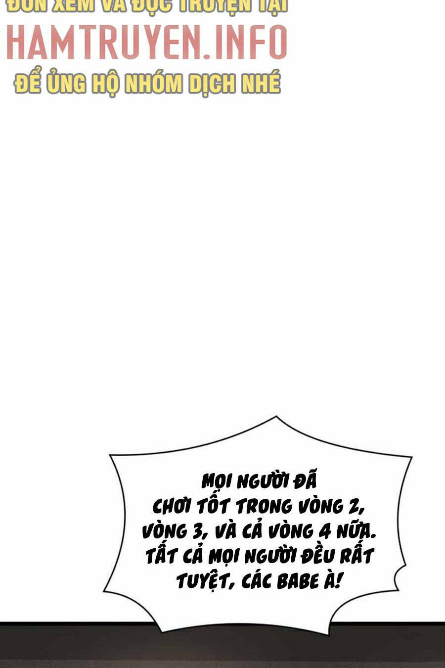 Double Click - Chapter 32 - Page 97