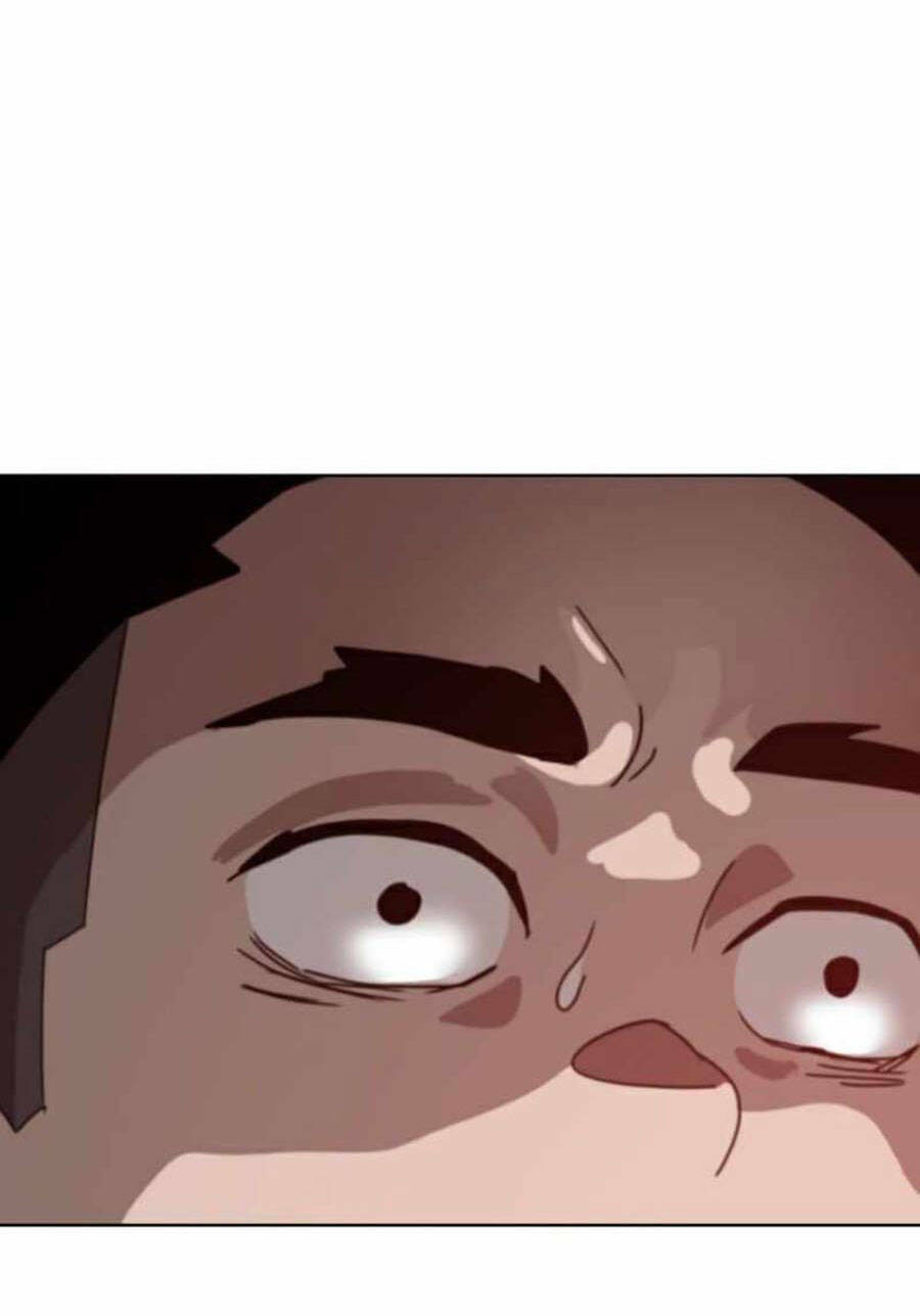 Double Click - Chapter 33 - Page 9