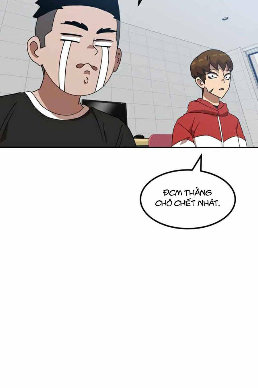 Double Click - Chapter 33 - Page 101