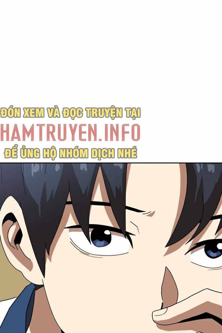 Double Click - Chapter 33 - Page 103