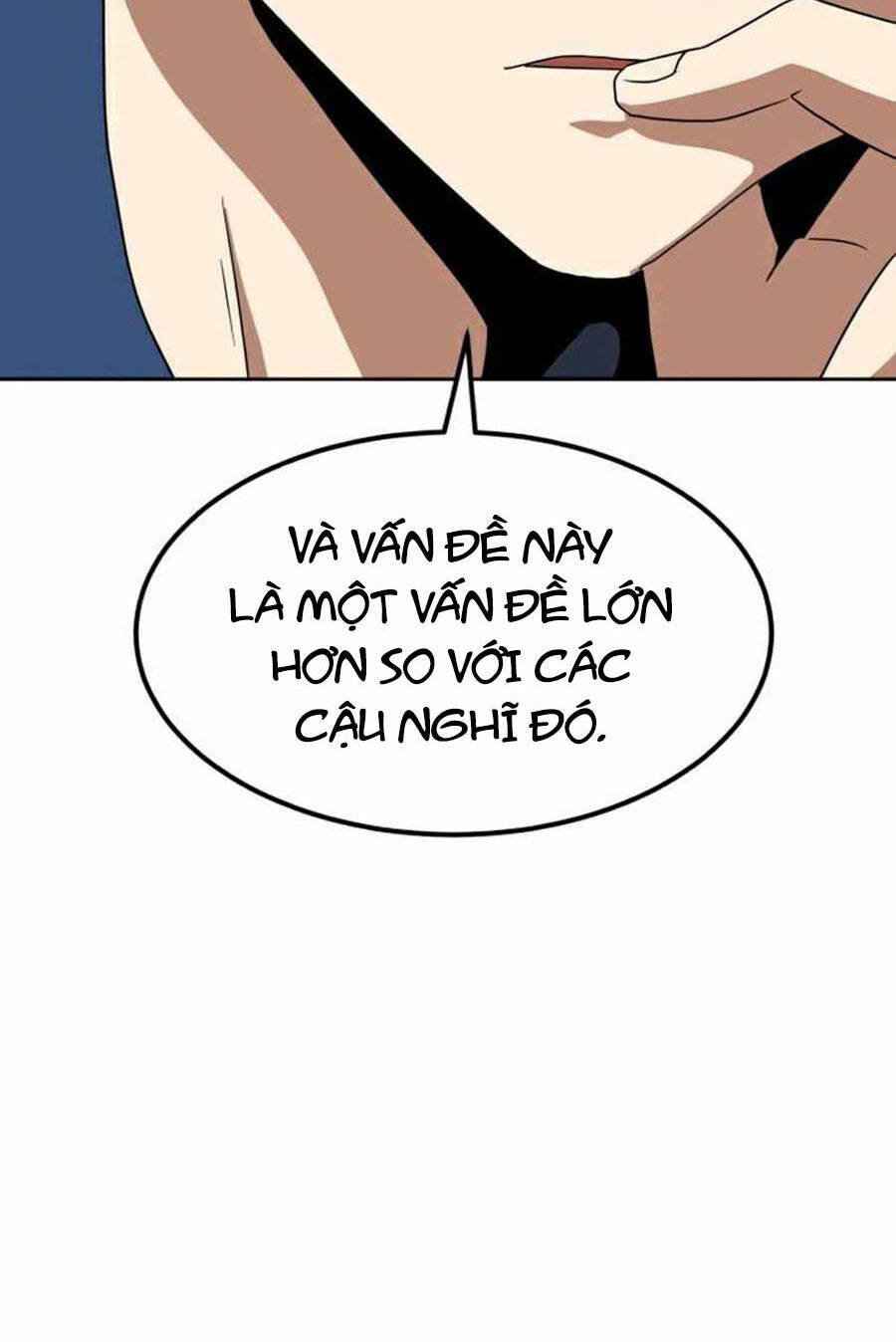 Double Click - Chapter 33 - Page 104