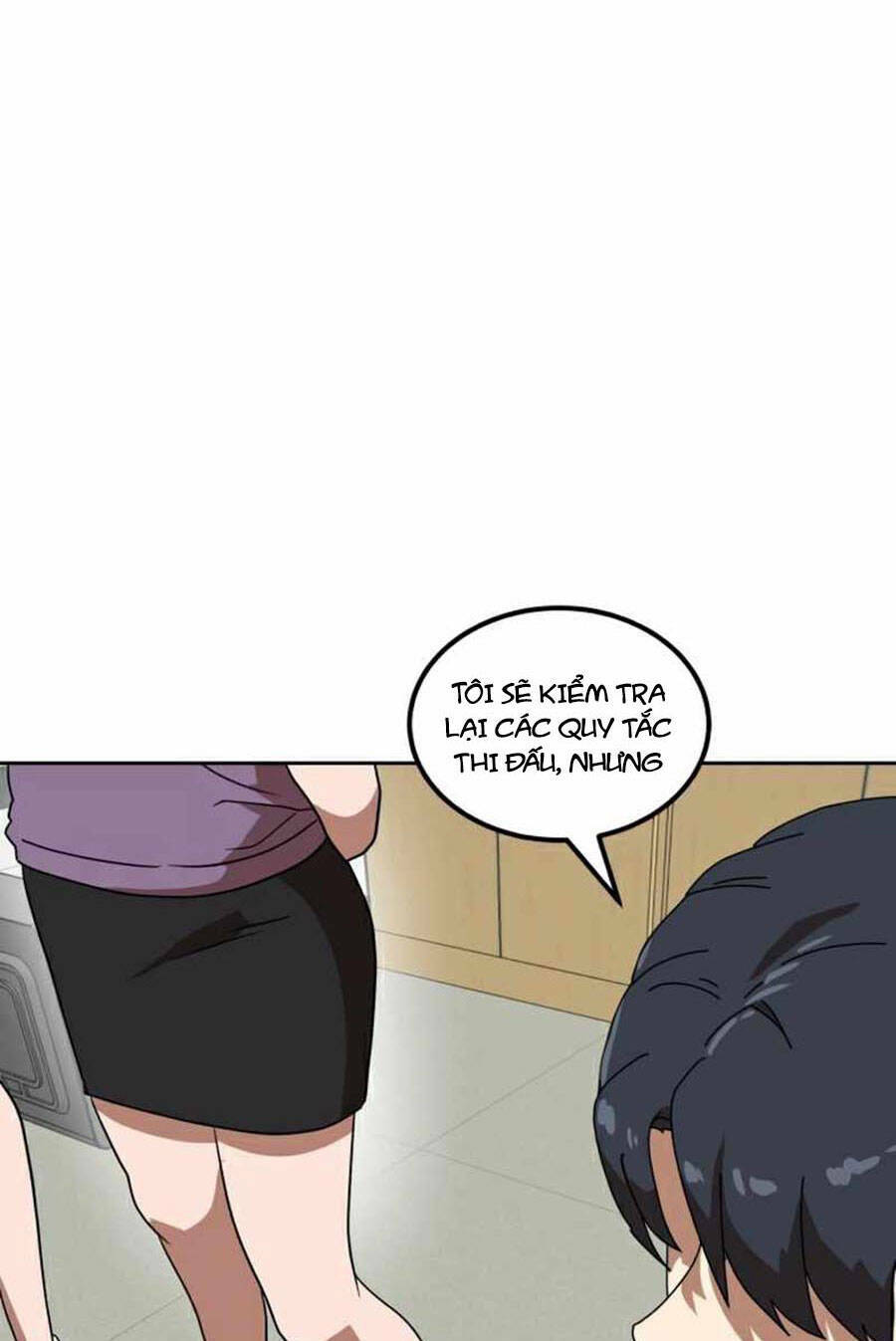 Double Click - Chapter 33 - Page 106