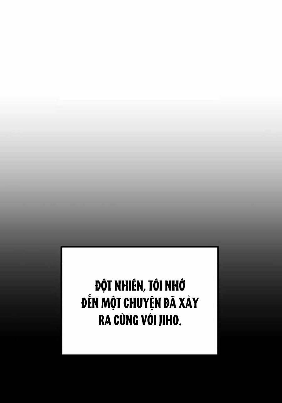 Double Click - Chapter 33 - Page 10