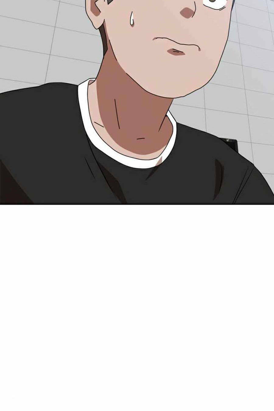 Double Click - Chapter 33 - Page 110