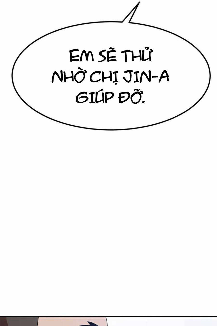 Double Click - Chapter 33 - Page 112