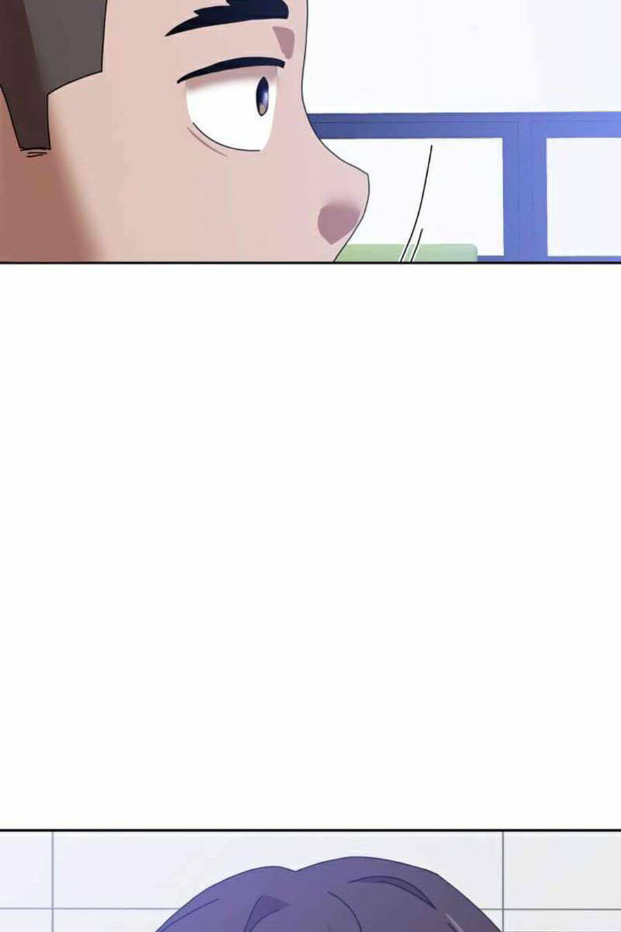 Double Click - Chapter 33 - Page 113