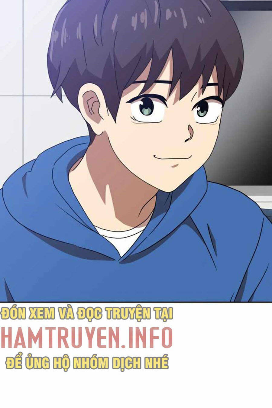 Double Click - Chapter 33 - Page 114