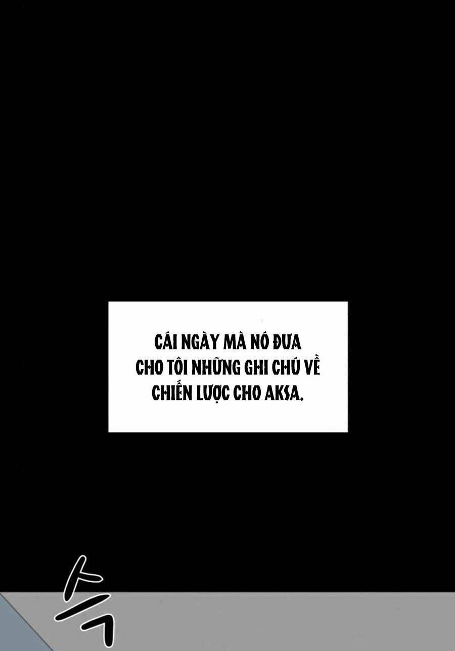 Double Click - Chapter 33 - Page 11